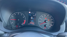 Toyota GR Yaris 1.6 3dr AWD [Circuit Pack] Petrol Hatchback